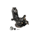 Moog Complete Knuckle Assemblies LK138