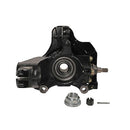 Moog Complete Knuckle Assemblies LK138