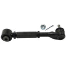 Moog R-Series Control Arms RK100067