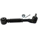 Moog R-Series Control Arms RK100067