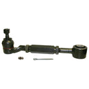 Moog R-Series Control Arms RK100124