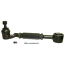 Moog R-Series Control Arms RK100124