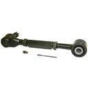 Moog R-Series Control Arms RK100124