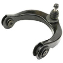 Moog R-Series Control Arms RK100168
