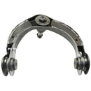 Moog R-Series Control Arms RK100168