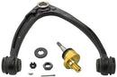 Moog R-Series Control Arms RK100215