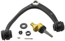 Moog R-Series Control Arms RK100215
