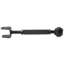 Moog R-Series Control Arms RK100260