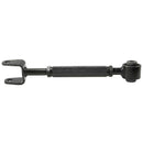 Moog R-Series Control Arms RK100260