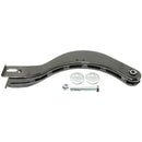 Moog R-Series Control Arms RK100342