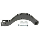 Moog R-Series Control Arms RK100342