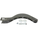 Moog R-Series Control Arms RK100342