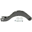 Moog R-Series Control Arms RK100342