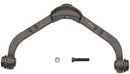 Moog R-Series Control Arms RK3198