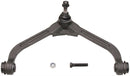 Moog R-Series Control Arms RK3198