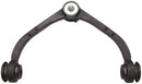Moog R-Series Control Arms RK620006