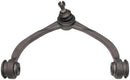Moog R-Series Control Arms RK620006