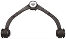 Moog R-Series Control Arms RK620006