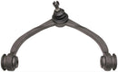 Moog R-Series Control Arms RK620006