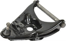 Moog R-Series Control Arms RK620036