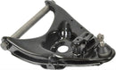 Moog R-Series Control Arms RK620037