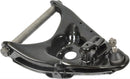 Moog R-Series Control Arms RK620037