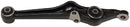 Moog R-Series Control Arms RK620044
