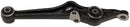 Moog R-Series Control Arms RK620044