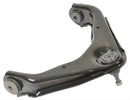 Moog R-Series Control Arms RK620054