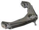Moog R-Series Control Arms RK620054
