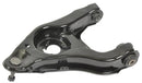 Moog R-Series Control Arms RK620056