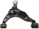 Moog R-Series Control Arms RK620061
