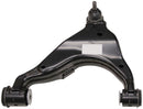 Moog R-Series Control Arms RK620061