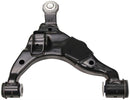 Moog R-Series Control Arms RK620061