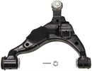Moog R-Series Control Arms RK620062