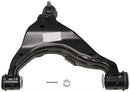 Moog R-Series Control Arms RK620062