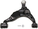 Moog R-Series Control Arms RK620062