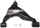 Moog R-Series Control Arms RK620062