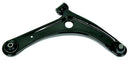 Moog R-Series Control Arms RK620065