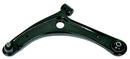 Moog R-Series Control Arms RK620066