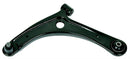Moog R-Series Control Arms RK620066