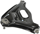 Moog R-Series Control Arms RK620158