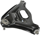 Moog R-Series Control Arms RK620158