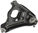 Moog R-Series Control Arms RK620159