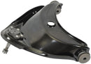 Moog R-Series Control Arms RK620160