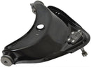 Moog R-Series Control Arms RK620161