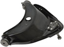 Moog R-Series Control Arms RK620161