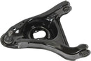 Moog R-Series Control Arms RK620168