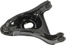 Moog R-Series Control Arms RK620168