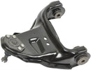 Moog R-Series Control Arms RK620172